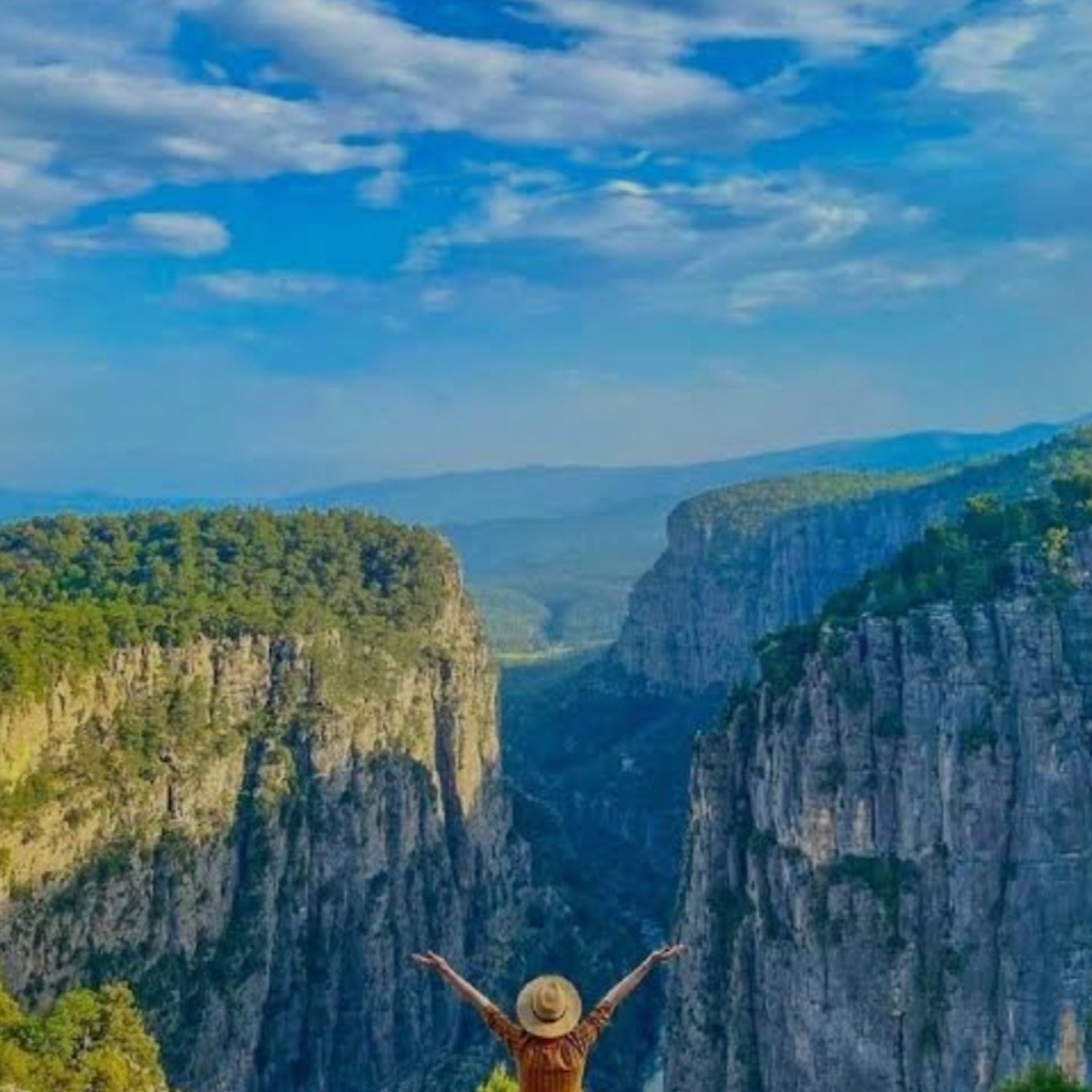 3 + 1 (Rafting, Buggy Tour, Zipline + Launch) Combo